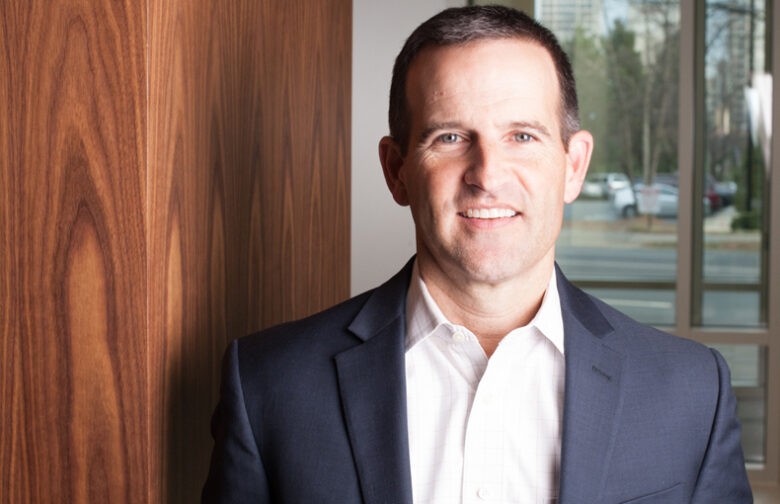 Chief Creative Officer at Brilliant Beacon Media