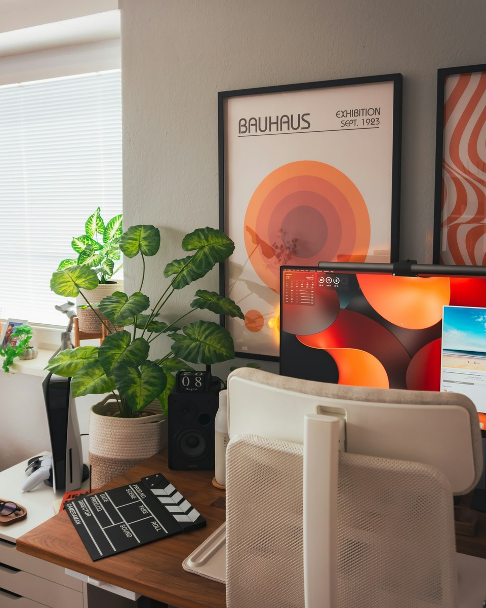 Marketing Strategist at Brilliant Beacon Media